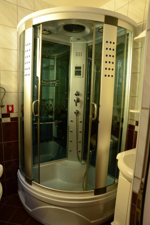 Hotel Zeneva Kragujevac Room photo